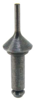 Ø1.20mm Pin