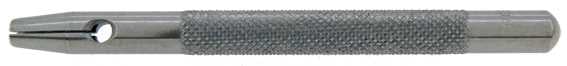 Pin Holder, Bergeon 6744-PG