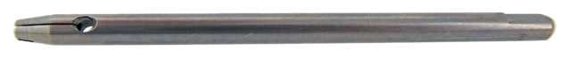 Pin Holder, Bergeon 7745-PG