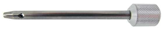 Pin Holder With Drum, Bergeon 7745-PG-A