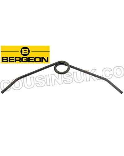 Bergeon Tension Spring