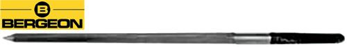 Ø6.15mm Bergeon 1962C