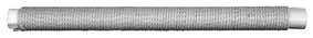 Ø10 x 200mm (Roped)