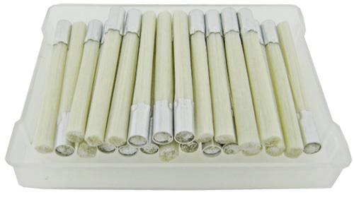 Fibreglass Refills, German (Pack*24)