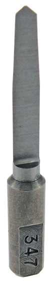 Ø3.47mm Reamer 6200.18