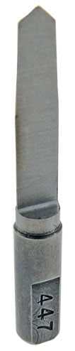 Ø4.47mm Reamer 6200.19