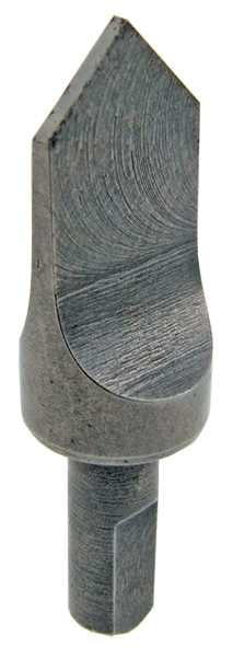 Ø10mm Chamfering Bit, 6200.25