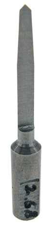 Ø2.68mm Reamer 6200.52