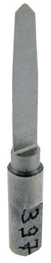 Ø3.97mm Reamer 6200.56
