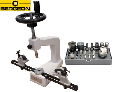 Bushing Tools