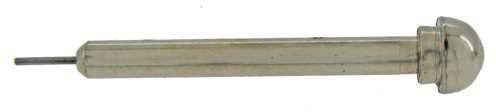 Ø0.80mm Replacement Pin