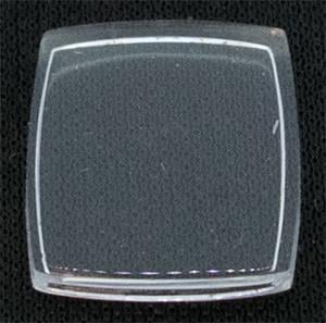 13.0 x 11.5 (12.0 x 10.5)