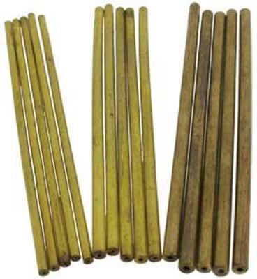 Bushing Rods