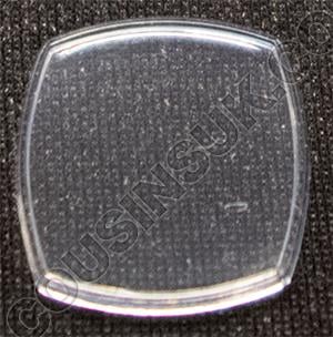 Glass, Citizen 54.48480S (Sternkreuz B 144x120x144x120)