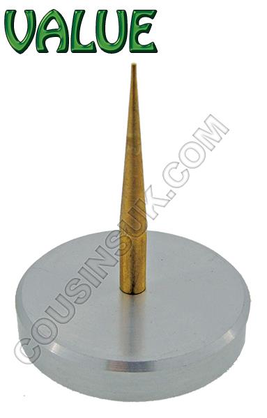 Balance Bridge Holding Tool, Value