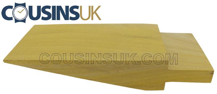 140 x 73mm Bench Peg