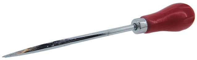 Square Round Clock Hand Collet Adjusting Tool