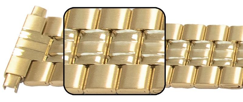 16 to 22mm (20x16), GP