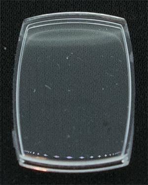 20.5 x 14.0 (18.5 x 12.0)