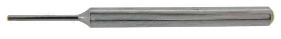 Pin Ø0.60mm, Bergeon 6745-G