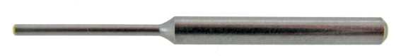 Pin Ø0.80mm, Bergeon 6745-G