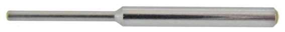 Pin Ø0.70mm, Bergeon 6745-G, Pack*10
