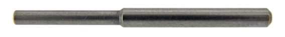 Pin Ø1.50mm, Bergeon 6745-G