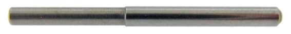 Pin Ø2.00mm, Bergeon 6745-G