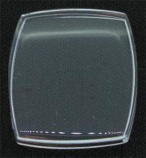 21.5 x 18.0 (19.5 x 15.0)