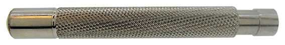 Ø5 to 6.5mm, Bergeon 30409B