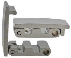ST (3.00mm) Clasp