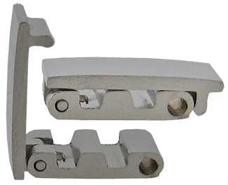 ST (15.00mm) Clasp