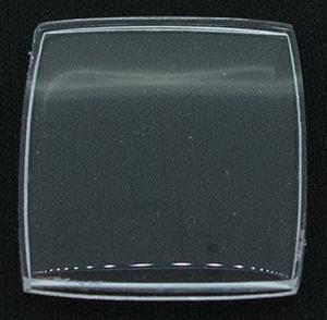 27.0 x 23.5 (25.5 x 21.5)