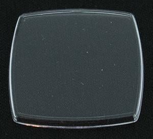 28.0 x 26.2 (25.0 x 22.5)