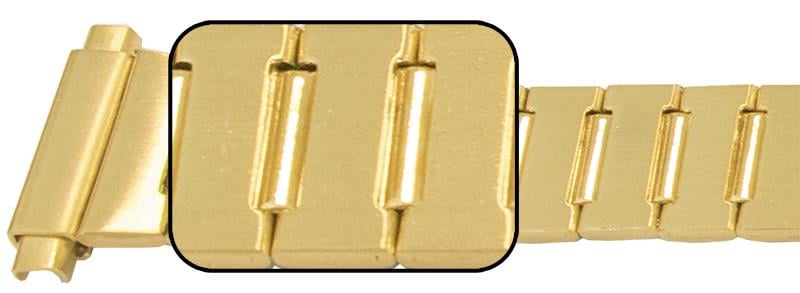 12 to 15mm (12x10), GP