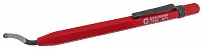 Deburring Tool