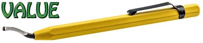 Deburring Tool