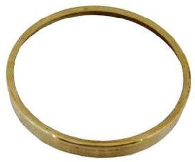 Sessions Bezels