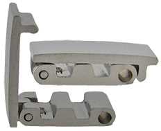 ST (2.20mm) Clasp