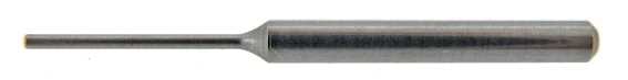 Pin Ø0.70mm, Bergeon 6745-G