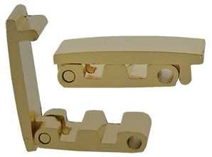 GP (9.00mm) Clasp