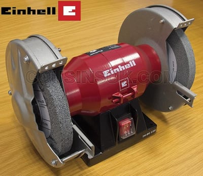 Grinder - Einhell