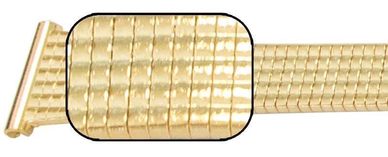 12mm (10x7), GP