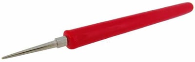 Bead Opener Awl