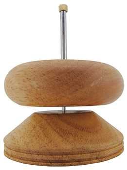 Bead Spinner