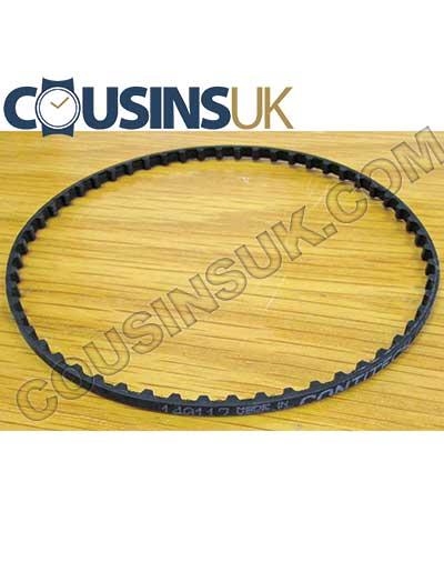 Drive Belt for 800ml & 1600ml