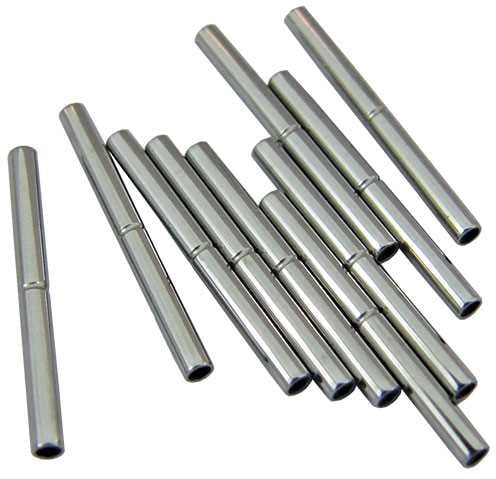Ø1.10mm Tube, Length 12mm