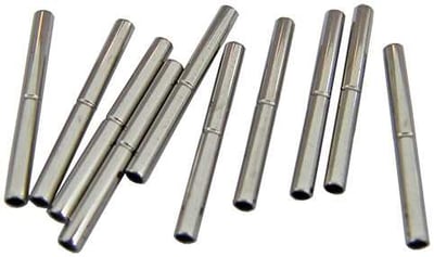 Citizen Bracelet Tubes
