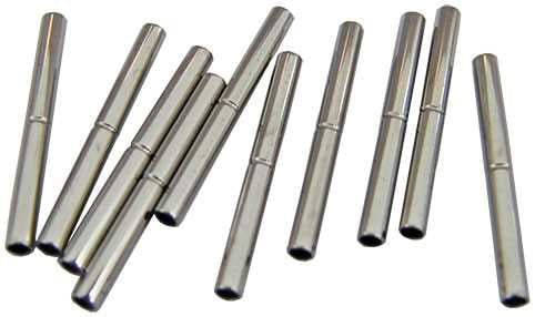 Ø1.20mm Tube, Length 12mm