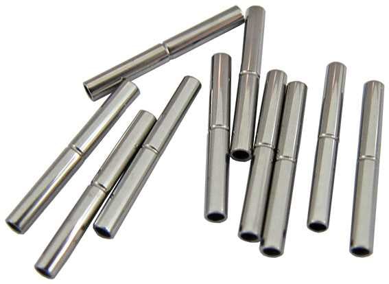 Ø1.40mm Tube, Length 12mm